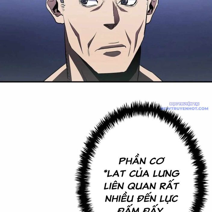 Ác Nhân Lồng Bát Giác Chapter 5 - Next Chapter 6