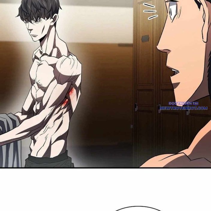 Ác Nhân Lồng Bát Giác Chapter 5 - Next Chapter 6
