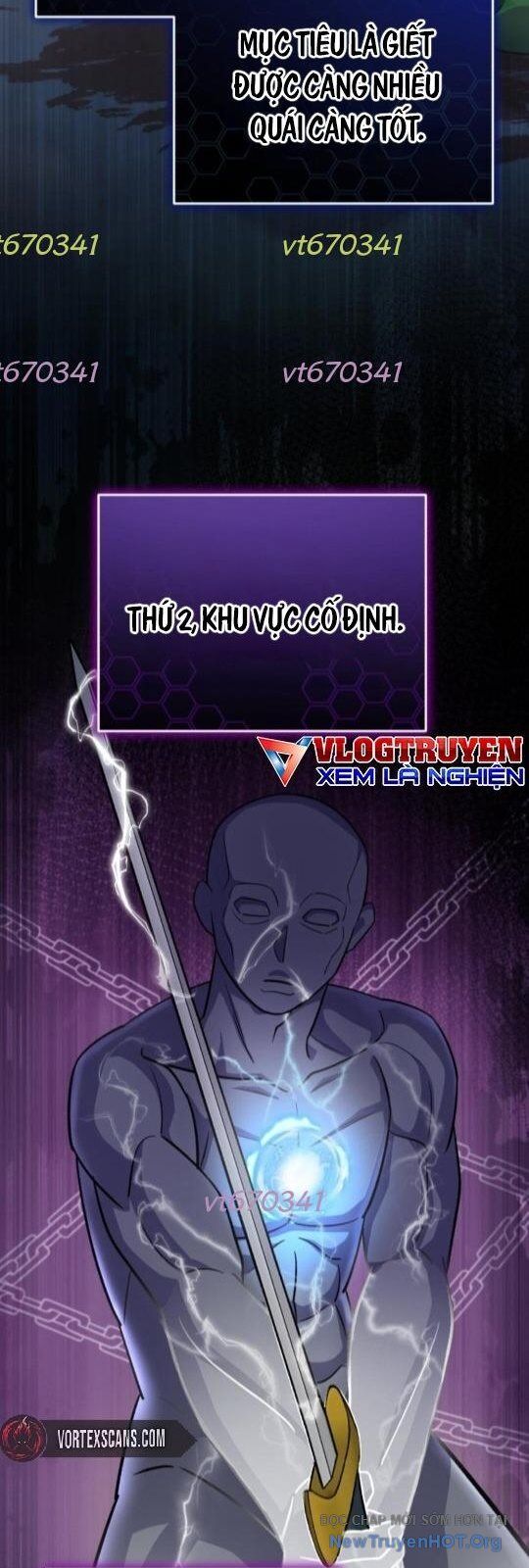 Support Gánh Cả Thế Giới Chapter 6 - Trang 2