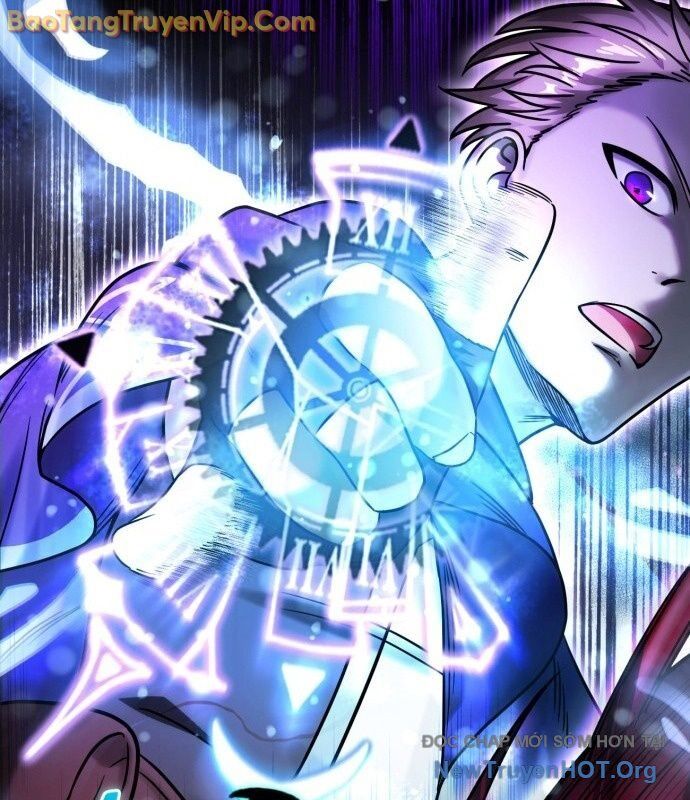 Vampire Giả Kim Thuật Sư Chapter 1 - Trang 2