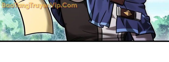Vampire Giả Kim Thuật Sư Chapter 1 - Trang 2