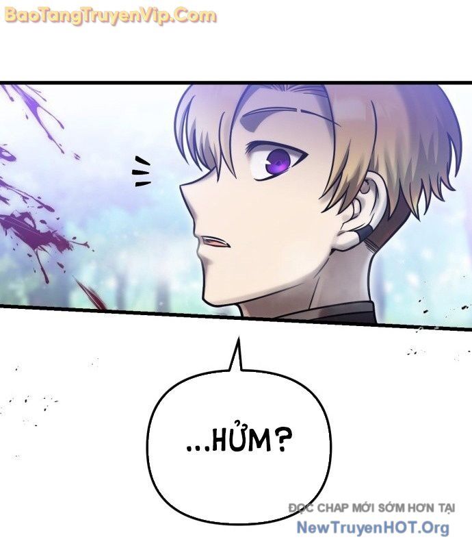 Vampire Giả Kim Thuật Sư Chapter 1 - Trang 2