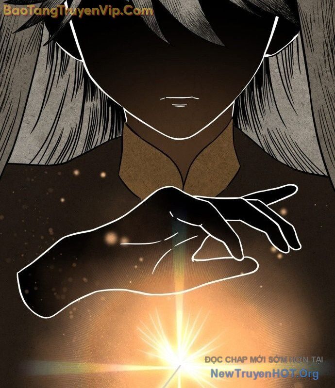 Vampire Giả Kim Thuật Sư Chapter 1 - Trang 2