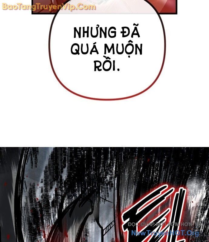 Vampire Giả Kim Thuật Sư Chapter 1 - Trang 2