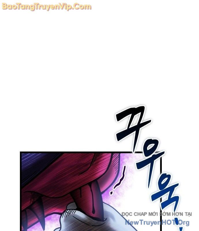 Vampire Giả Kim Thuật Sư Chapter 1 - Trang 2