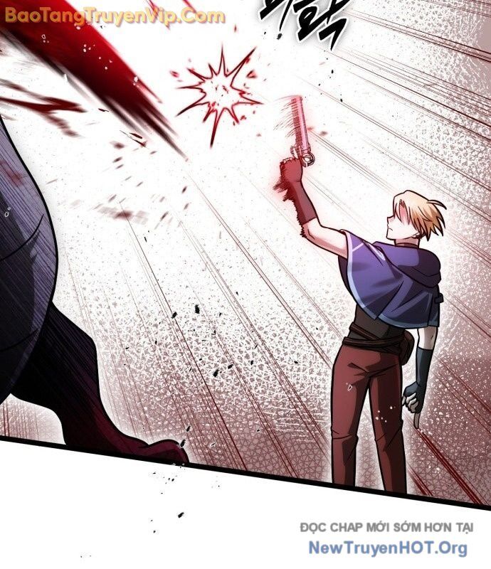 Vampire Giả Kim Thuật Sư Chapter 1 - Trang 2
