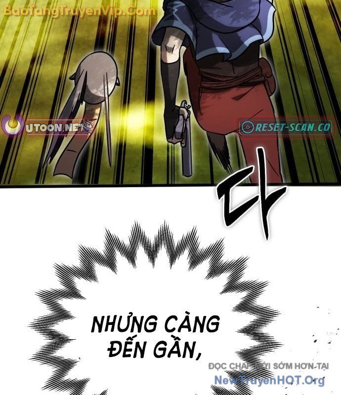 Vampire Giả Kim Thuật Sư Chapter 1 - Trang 2