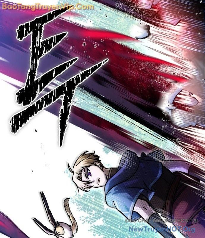 Vampire Giả Kim Thuật Sư Chapter 1 - Trang 2