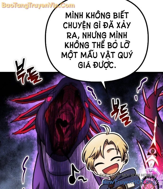Vampire Giả Kim Thuật Sư Chapter 1 - Trang 2