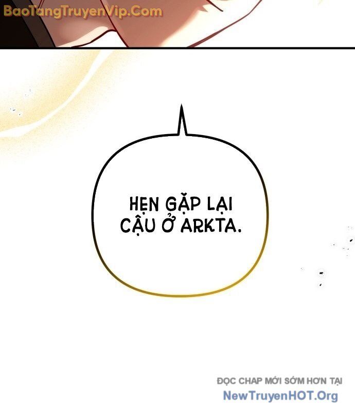 Vampire Giả Kim Thuật Sư Chapter 1 - Trang 2