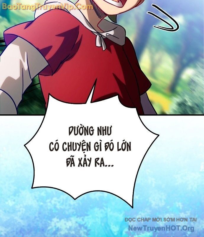 Vampire Giả Kim Thuật Sư Chapter 1 - Trang 2