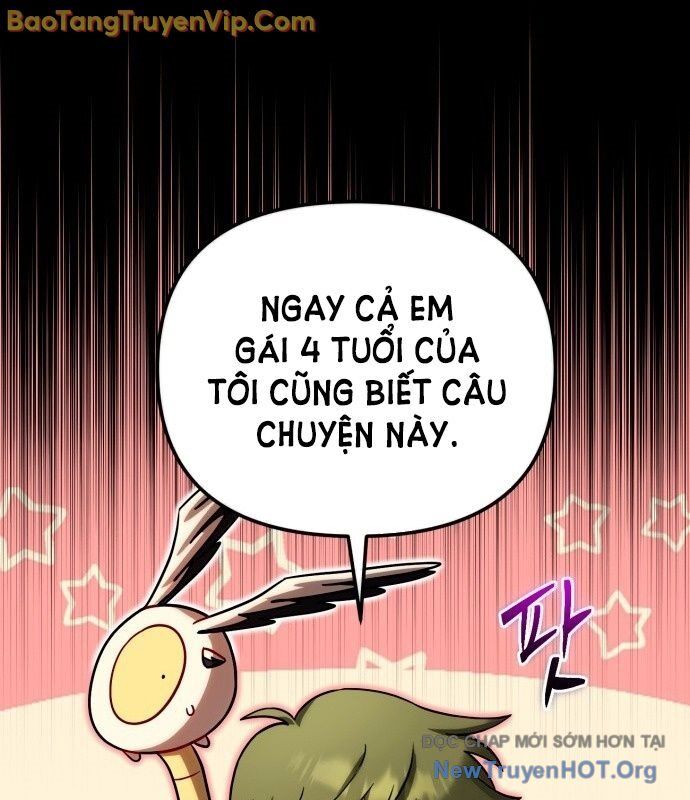 Vampire Giả Kim Thuật Sư Chapter 1 - Trang 2