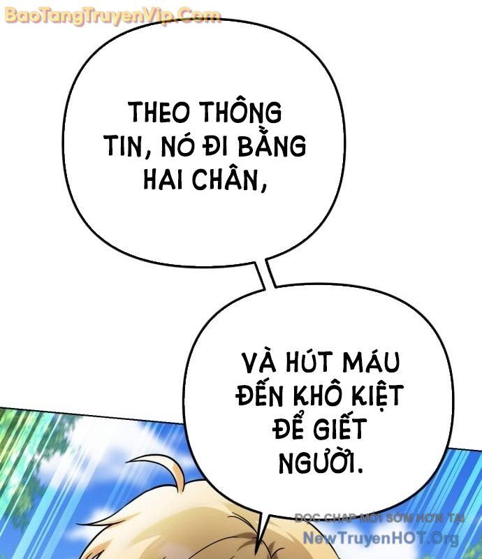 Vampire Giả Kim Thuật Sư Chapter 1 - Trang 2