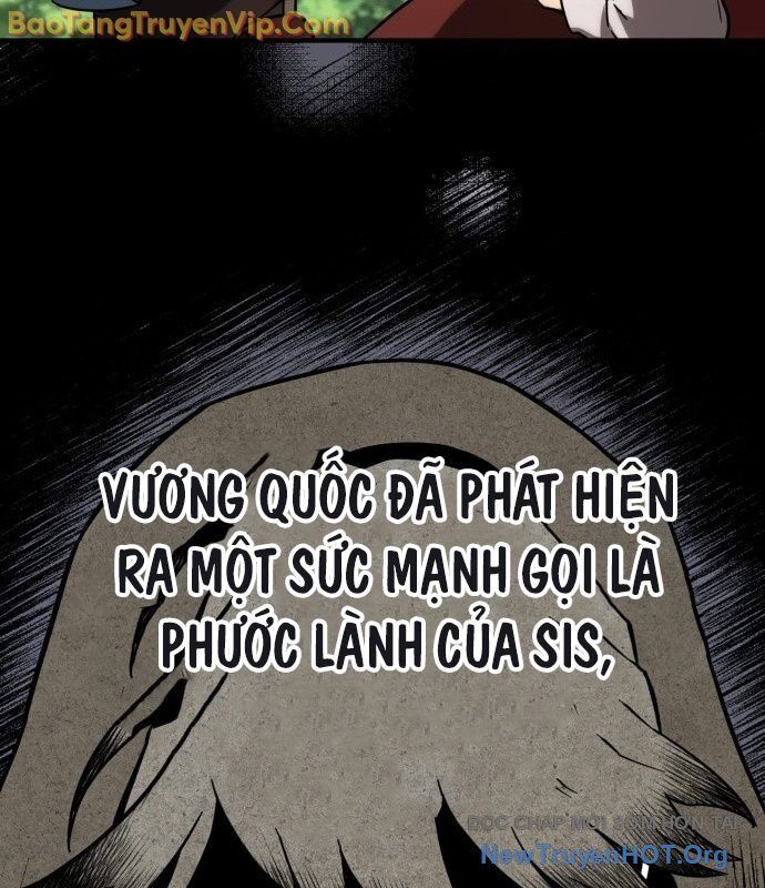 Vampire Giả Kim Thuật Sư Chapter 1 - Trang 2