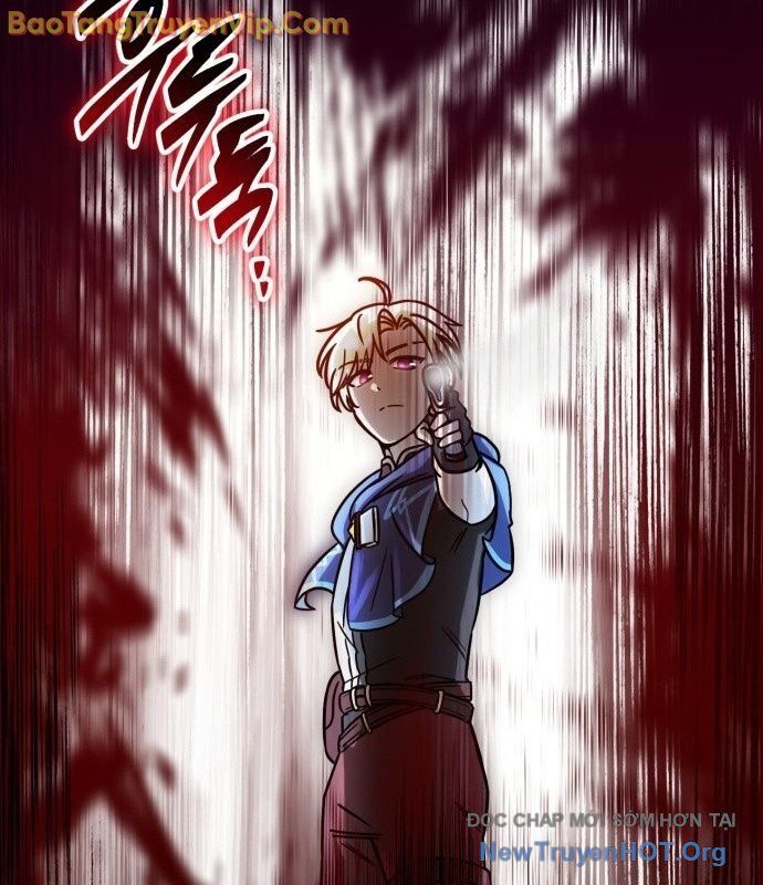 Vampire Giả Kim Thuật Sư Chapter 1 - Trang 2