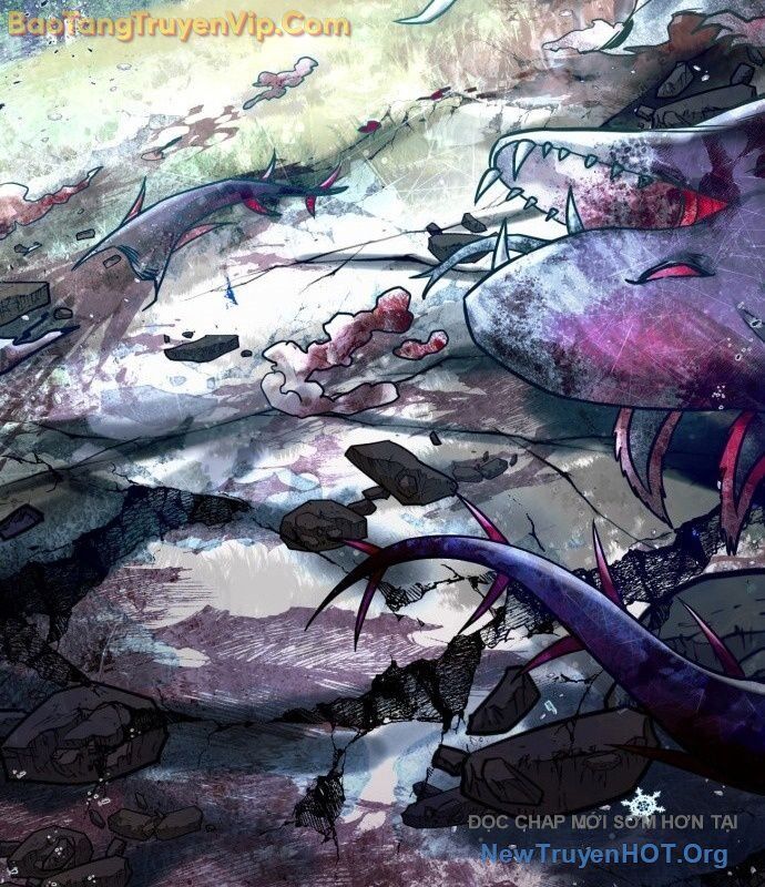 Vampire Giả Kim Thuật Sư Chapter 1 - Trang 2