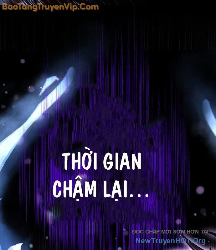 Vampire Giả Kim Thuật Sư Chapter 1 - Trang 2