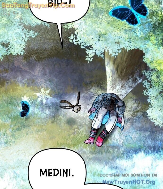 Vampire Giả Kim Thuật Sư Chapter 1 - Trang 2