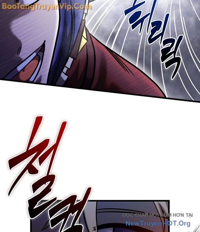Vampire Giả Kim Thuật Sư Chapter 1 - Trang 2