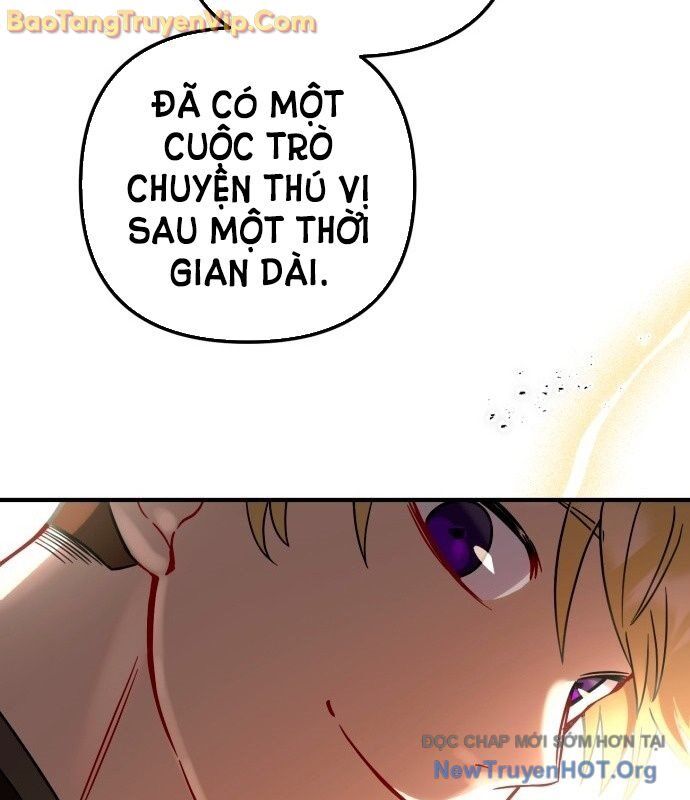 Vampire Giả Kim Thuật Sư Chapter 1 - Trang 2