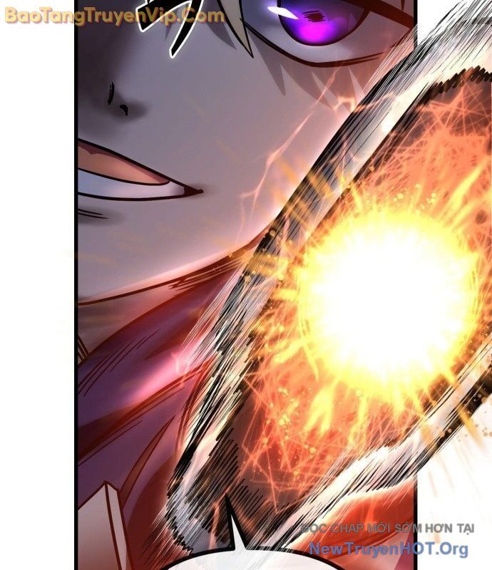Vampire Giả Kim Thuật Sư Chapter 1 - Trang 2