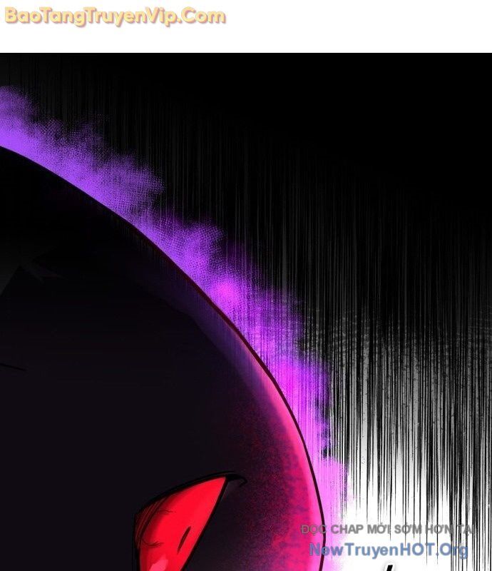 Vampire Giả Kim Thuật Sư Chapter 1 - Trang 2