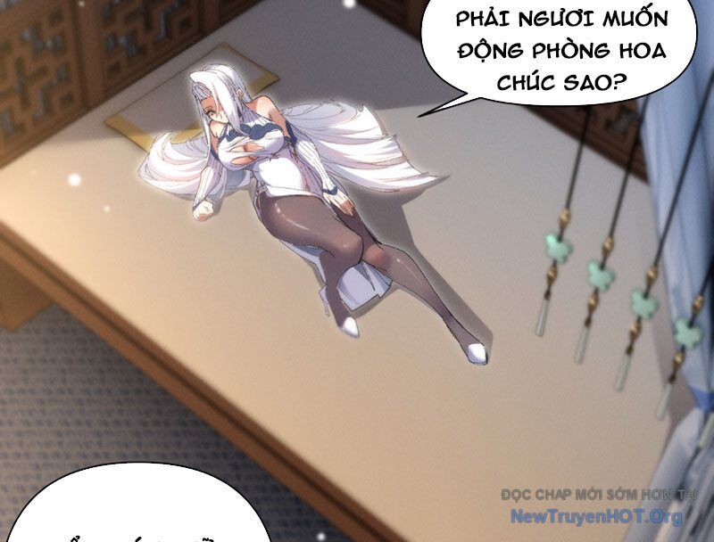Kẻ Thù Của Ta Lại Thành Đạo Lữ Chapter 1 - Trang 2