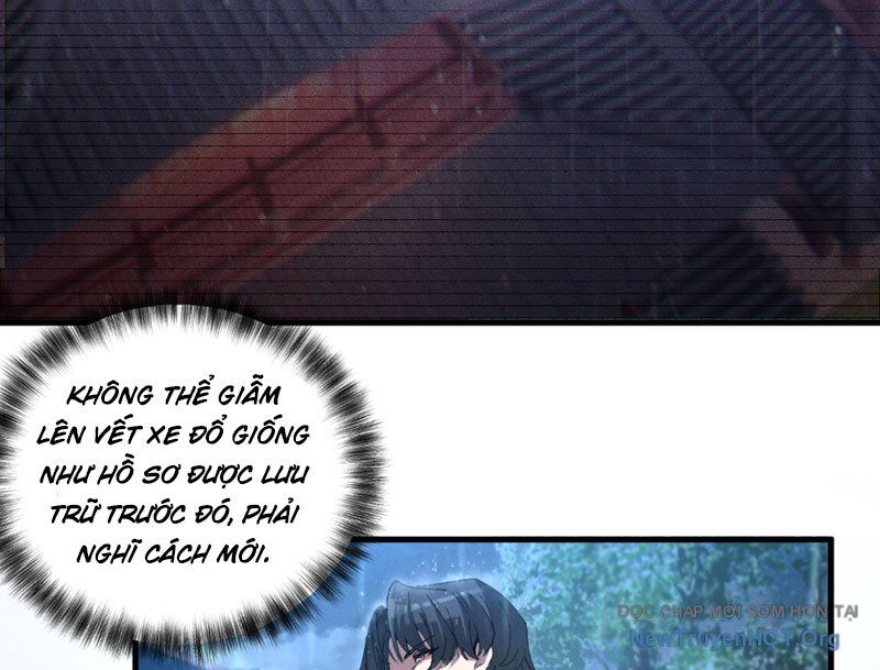 Kẻ Thù Của Ta Lại Thành Đạo Lữ Chapter 1 - Trang 2