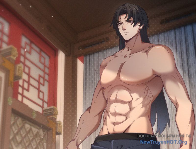 Kẻ Thù Của Ta Lại Thành Đạo Lữ Chapter 1 - Trang 2