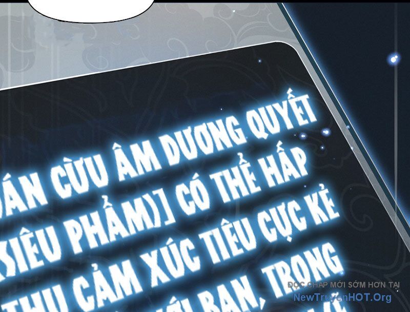 Kẻ Thù Của Ta Lại Thành Đạo Lữ Chapter 1 - Trang 2