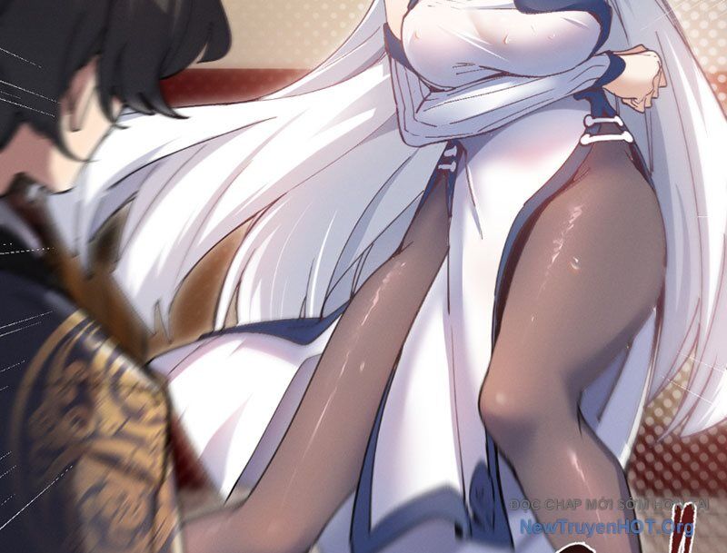 Kẻ Thù Của Ta Lại Thành Đạo Lữ Chapter 1 - Trang 2
