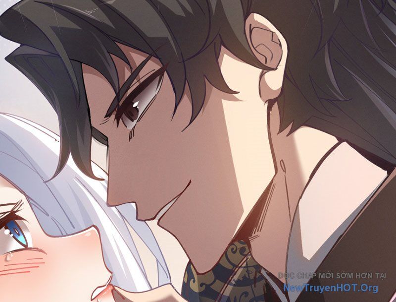 Kẻ Thù Của Ta Lại Thành Đạo Lữ Chapter 1 - Trang 2