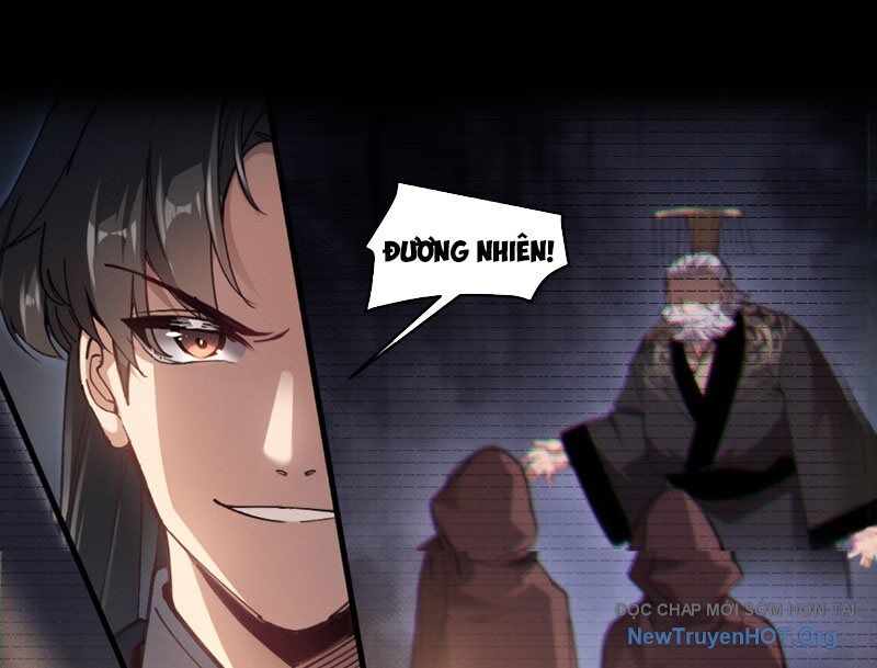 Kẻ Thù Của Ta Lại Thành Đạo Lữ Chapter 1 - Trang 2