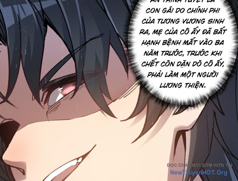 Kẻ Thù Của Ta Lại Thành Đạo Lữ Chapter 1 - Trang 2