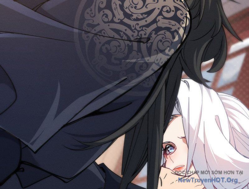Kẻ Thù Của Ta Lại Thành Đạo Lữ Chapter 1 - Trang 2