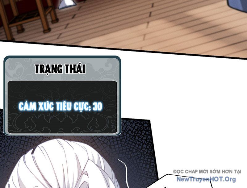 Kẻ Thù Của Ta Lại Thành Đạo Lữ Chapter 1 - Trang 2
