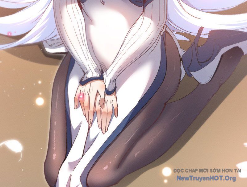 Kẻ Thù Của Ta Lại Thành Đạo Lữ Chapter 1 - Trang 2