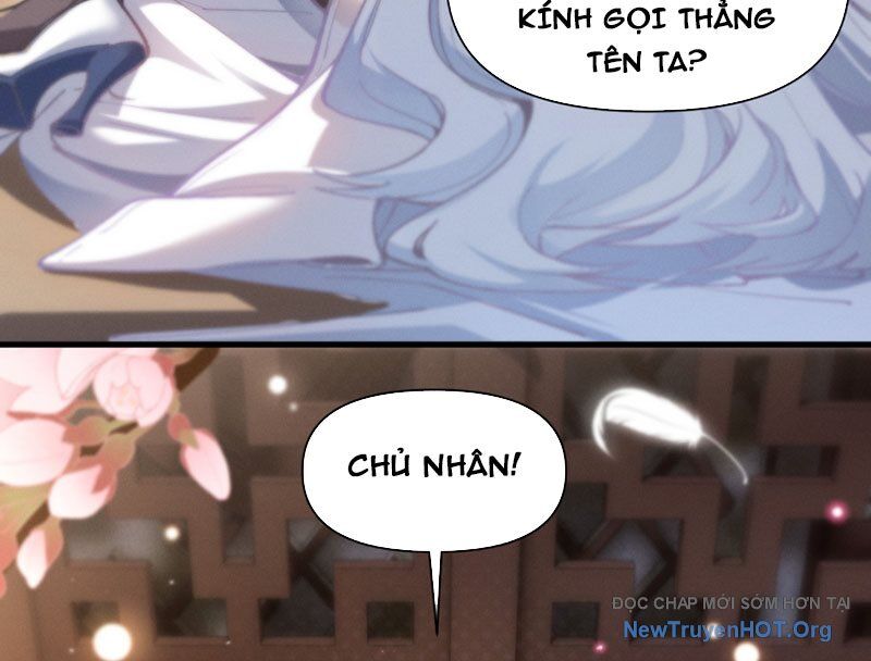 Kẻ Thù Của Ta Lại Thành Đạo Lữ Chapter 1 - Trang 2