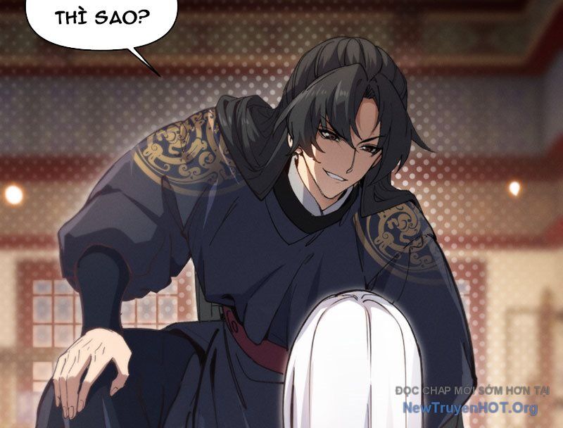 Kẻ Thù Của Ta Lại Thành Đạo Lữ Chapter 1 - Trang 2