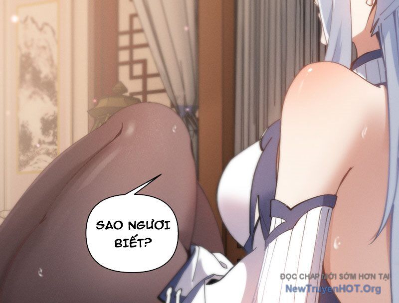 Kẻ Thù Của Ta Lại Thành Đạo Lữ Chapter 1 - Trang 2