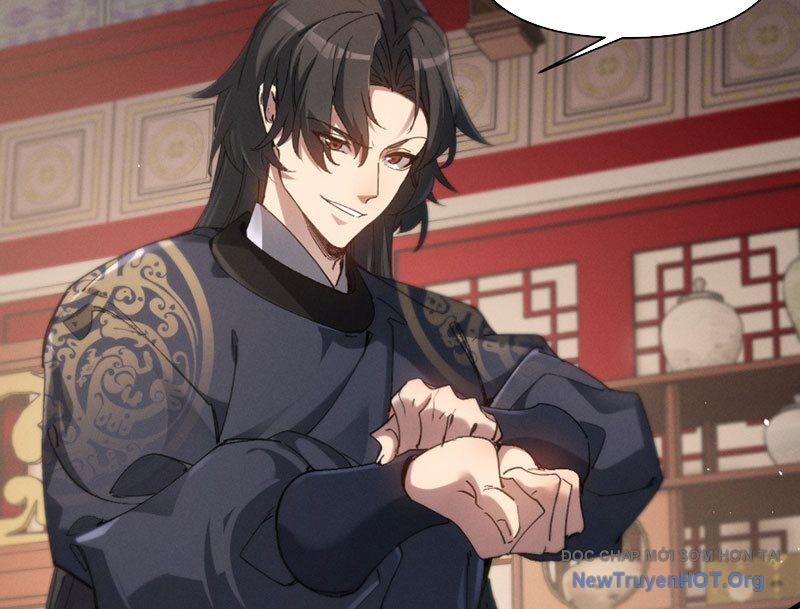 Kẻ Thù Của Ta Lại Thành Đạo Lữ Chapter 1 - Trang 2