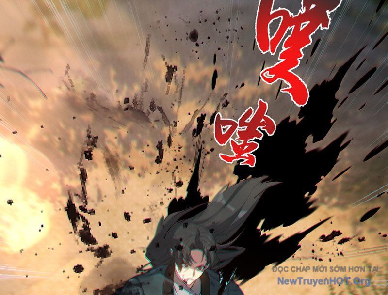 Kẻ Thù Của Ta Lại Thành Đạo Lữ Chapter 1 - Trang 2