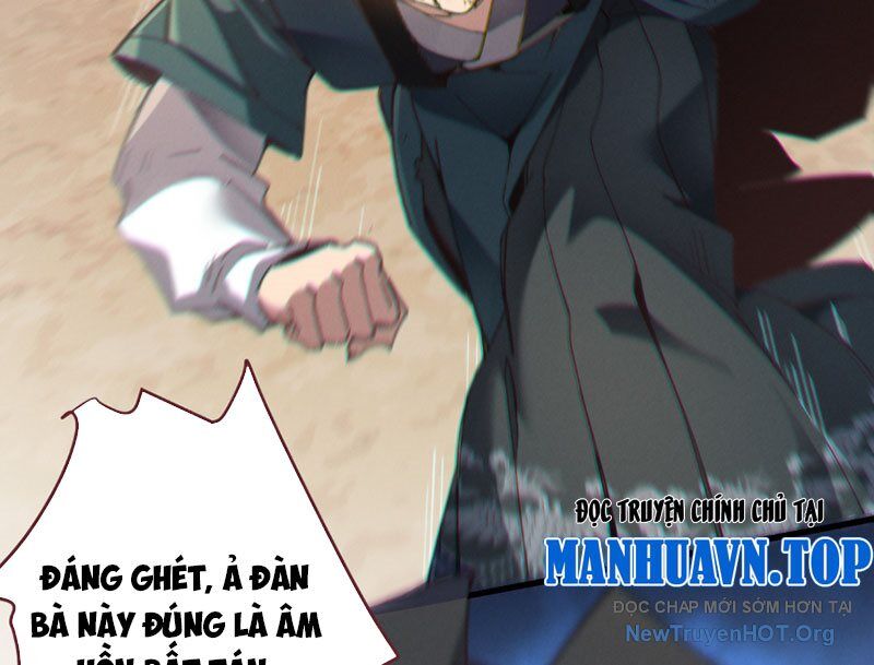 Kẻ Thù Của Ta Lại Thành Đạo Lữ Chapter 1 - Trang 2