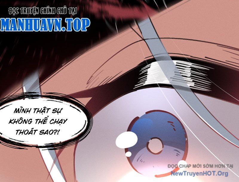 Kẻ Thù Của Ta Lại Thành Đạo Lữ Chapter 1 - Trang 2