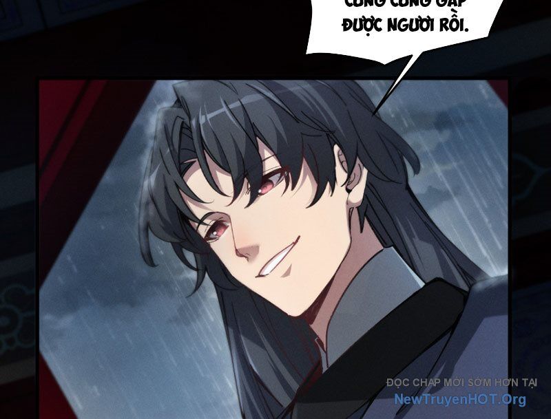 Kẻ Thù Của Ta Lại Thành Đạo Lữ Chapter 1 - Trang 2