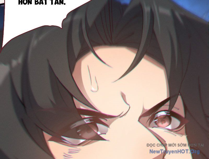 Kẻ Thù Của Ta Lại Thành Đạo Lữ Chapter 1 - Trang 2