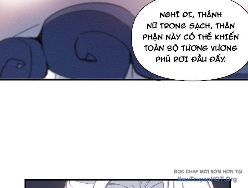 Kẻ Thù Của Ta Lại Thành Đạo Lữ Chapter 1 - Trang 2