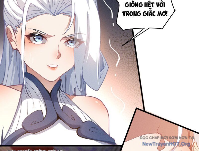 Kẻ Thù Của Ta Lại Thành Đạo Lữ Chapter 1 - Trang 2