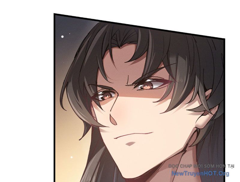 Kẻ Thù Của Ta Lại Thành Đạo Lữ Chapter 1 - Trang 2