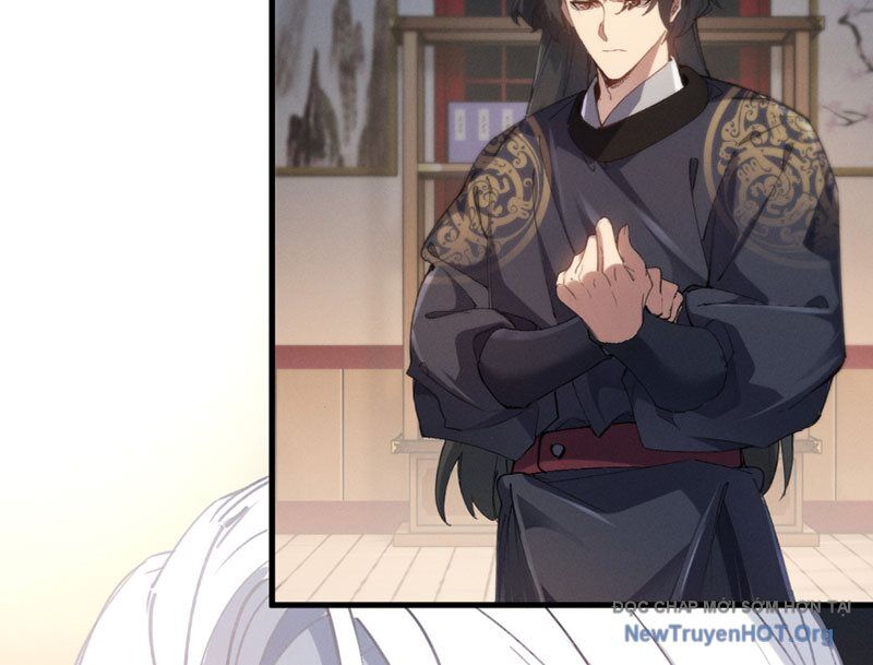 Kẻ Thù Của Ta Lại Thành Đạo Lữ Chapter 1 - Trang 2
